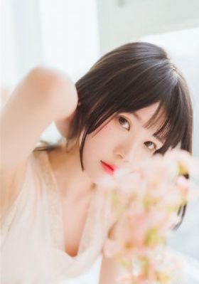 人生莫如初相见_BD免费电视剧
