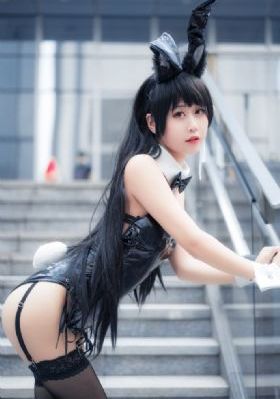 男男在线观看视频_BD国语高清电影在线