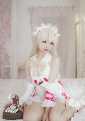 断奶电视剧全集免费_高清高清迅雷在线观看