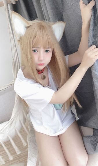 王蛇帝国_DVDBD在线观看