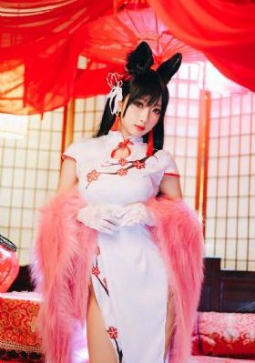 《卿本佳人未删减版》_4K免费观看超清