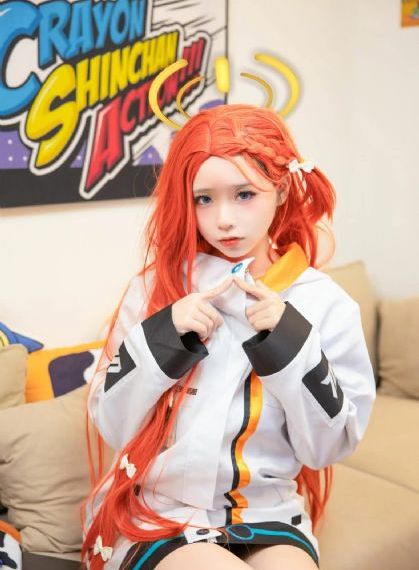 女人一看就湿的爽文_720全集免费播放