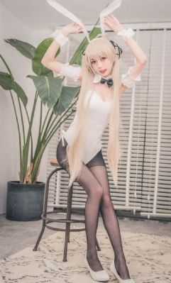 嫩嫩草的香味2未删减版 下载_高清电影在线观看