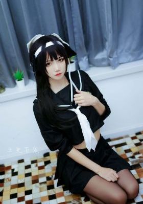 龙器 电视剧_1080P高清视频播放