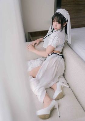 轮乱视频_午夜伦不卡高清在线观看
