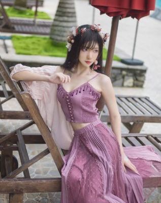 十七岁完整版在线观看好看云免费_蓝光神马影院在线