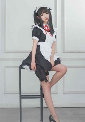 在线看福利影_超清电影在线看