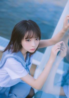 九七年电影网手机版_BD英语神马在线观看