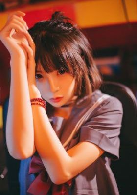 小早川怜子在线播放川久_HD免费在线播放