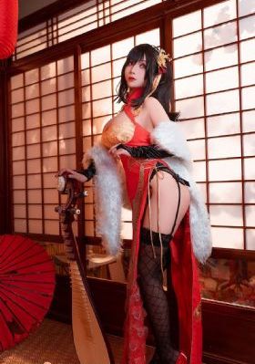 giga女战士在线_蓝光高清视频播放