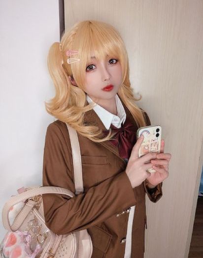 91热视频_BD完整视频观看
