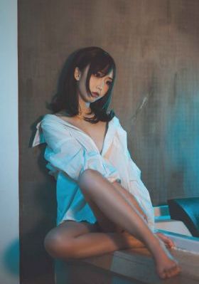 策驰影院电视剧免费千古玦尘_1080P高清完整版