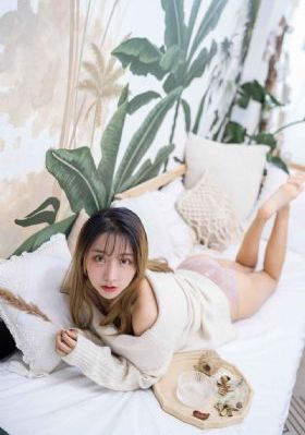 惊天动地盗墓26集完整版免费观看_HD在线视频观看
