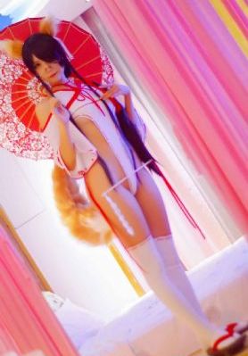 性欧美巨大_蓝光神马影院在线