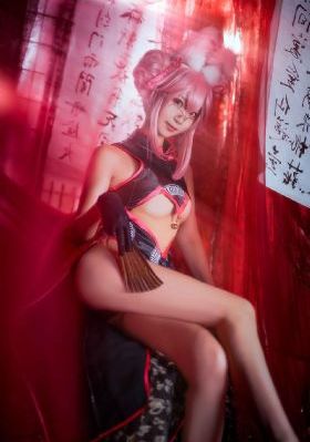 《灭火宝贝》_手机在线免费观看