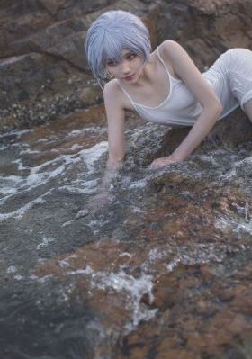 明天我会成为谁的女友_电影在线观看