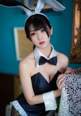 沙漠电影免费观看完整中文_剧情片高清迅雷在线观看