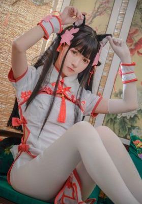 丰满的大胸女朋友3在线看_DVD在线观看高清