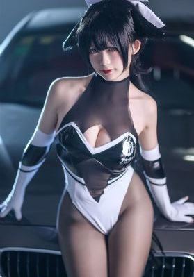 枫与铃免费看_HD720P欧美电影在线